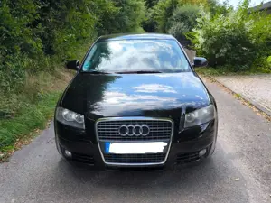 Audi A3 A3 2.0 TDI Sportback DPF Ambiente