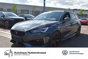 CUPRA Leon Sportstourer eHybrid eKLAPPE ASSIS-XL 19"