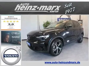 Volvo XC40 B3 Plus Dark 2WD *Business-Paket*