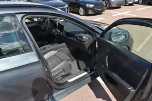 CUPRA Leon Sportstourer eHybrid eKLAPPE ASSIS-XL 19" Bild 3