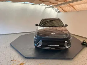 Hyundai KONA Trend 2WD