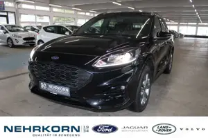 Ford Kuga Kuga PHEV ST-LINE NAVI CAM WinterPaket Allwetter