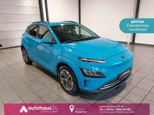 Hyundai Others Kona Trend  39,2 kWh|ACC|LED|Sitzhzg