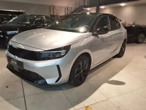 Opel Corsa F GS Kamera*SHZ*LHZ