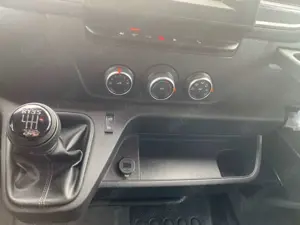 Renault Master Master ENERGY Blue dCi 150 L2H2 VAKomfort