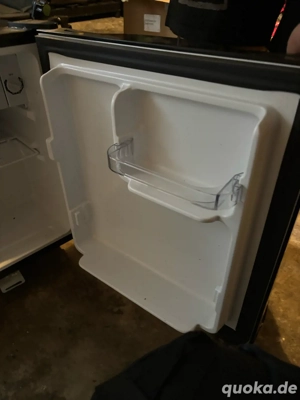 Stillstern Kühlschrank 45 l