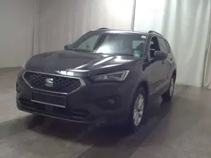 SEAT Tarraco 1.5 TSI Style Navi LED vc Beats RFK Bild 2