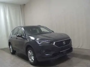 SEAT Tarraco 1.5 TSI Style Navi LED vc Beats RFK Bild 3