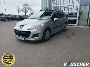 Peugeot 207 SW 95 VTi Tendance