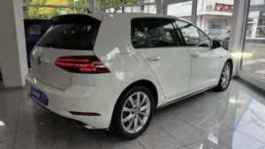 Volkswagen Golf 1.5*TSI*ACT*ACC*OPF*DSG*Highline*Rline*LED*CarPlay Bild 3