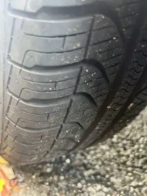 Hyundai i30 1.4 Classic Neu Tüv Bild 5