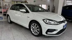 Volkswagen Golf 1.5*TSI*ACT*ACC*OPF*DSG*Highline*Rline*LED*CarPlay Bild 1