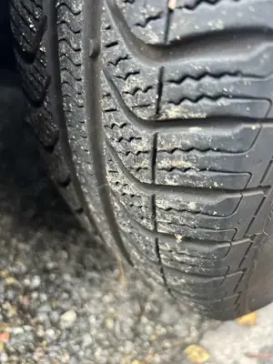 Hyundai i30 1.4 Classic Neu Tüv Bild 4