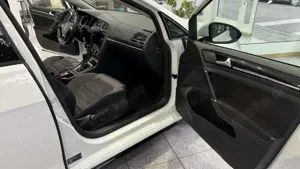 Volkswagen Golf 1.5*TSI*ACT*ACC*OPF*DSG*Highline*Rline*LED*CarPlay Bild 5