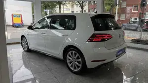 Volkswagen Golf 1.5*TSI*ACT*ACC*OPF*DSG*Highline*Rline*LED*CarPlay Bild 4
