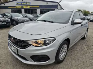 Fiat Tipo 4-Türer 1.4 16V Lounge