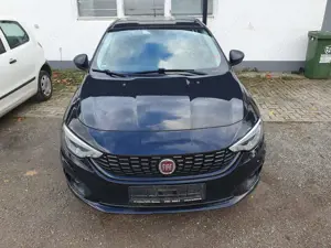 Fiat Tipo Kombi 1.3 MultiJet. Euro 6