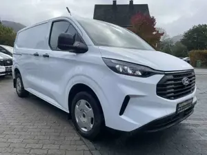 Ford Transit Custom Kasten 280 L1 Trend FWD