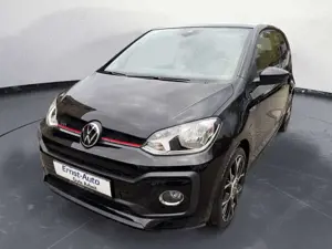 Volkswagen up! GTI 1.0 TSI +MapsMore Dock+DAB+