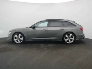 Audi S6 TDI quattro / Pano, Standh, 360°, BO Bild 4