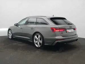 Audi S6 TDI quattro / Pano, Standh, 360°, BO Bild 5