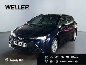 Toyota Corolla 1.8 Hybrid TS Comfort*LED*CarPlay*CAM*