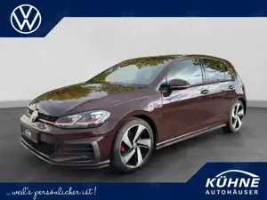 Volkswagen Golf GTI | NUR HÄNDLER!