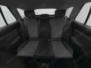 Skoda Enyaq 80 iV *LED*NAV*AHK*GRA*LANE*R-KAM*19"* Bild 5