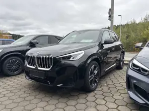 BMW X1 sDrive18i  M Sport