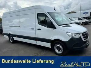 Mercedes-Benz Sprinter Kasten 316CDi L3H2 Maxi Kamera*Tempomat