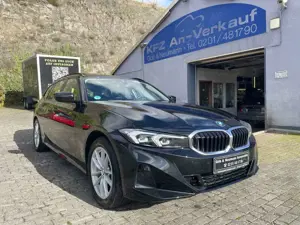 BMW 330 i xDrive Touring Sportaut.Facelift Panorama