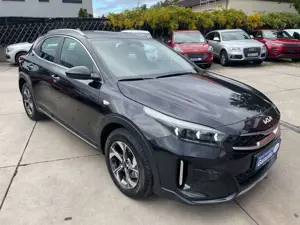Kia XCeed Lim.1,0 Vision/Klima/Navi/Kamera/PDC