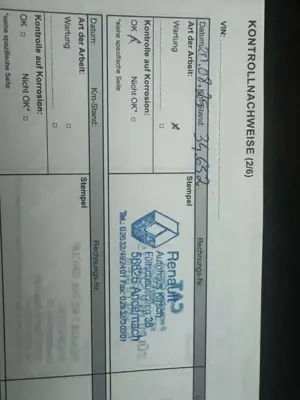 Renault Captur TCe 90 ZEN