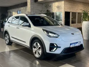 Kia Niro e-Niro*Spirit*Pano*Leder*JBL*AmbL*SOH:100%