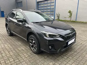 Subaru XV XV 1.6i LineartronicComfort