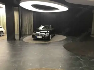 Mercedes-Benz C 400 4Matic T 9G-TRONIC Exclusive