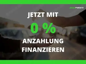 Kia Sportage 1.6 T-GDI Black Edition 4WD Bild 4