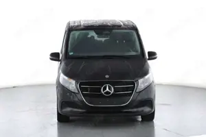 Mercedes-Benz V 220 d Lang Widescreen/Distronic Bild 5