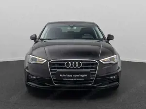 Audi A3 Ambition Xenon DAB Navi Panorama Lordos Sound Bild 2