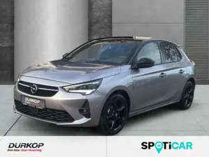 Opel Corsa GS 8-AT LED Apple CarPlay Android Auto Klimaautom