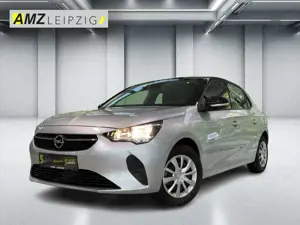 Opel Corsa F 1.2 Edition *Hu/AU neu*