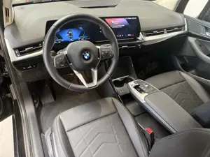 BMW 218 Bild 5