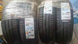 Sommerreifen Hankook kinergy eco 2 175 65 