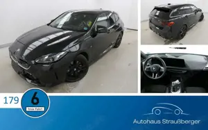 BMW 135 xi ACC 360° LRHZ 2ZK SHZ HuD QI H/K Memory