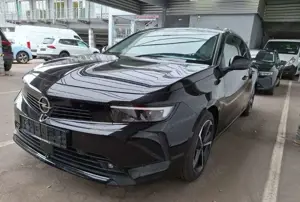 Opel Astra L ST 1.2 Business Elegance Autom. LED ACC