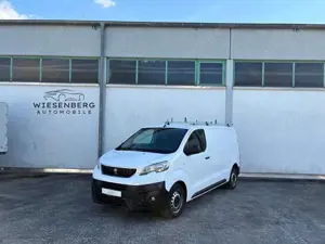 Peugeot Expert Kasten Premium L2, Sitzheizung, Tempomat