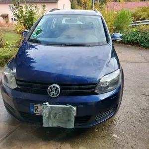Volkswagen Golf 1.4 Comfortline