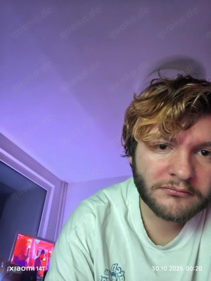 Suche nette sie für ein bissel Spaß 