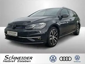 Volkswagen Golf Variant GOLF VII VARIANT 1.5 TSI JOIN+ACC+LED+APP+SHZ Navi