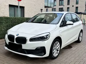 BMW 225 Baureihe 2 Active Tourer 225 xe Advantage